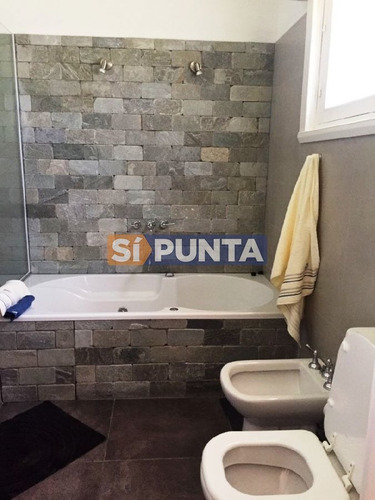 Imagen 7 de 15 de Casa En San Rafael