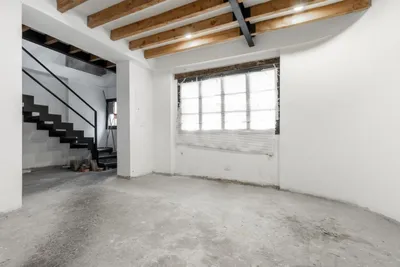 Oficina en venta