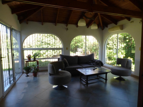 Imagen 13 de 30 de Casa De 3 Dormitorios En Villa Elisa Calle 28 E / 409 Y 411 - Dacal Bienes Raíces