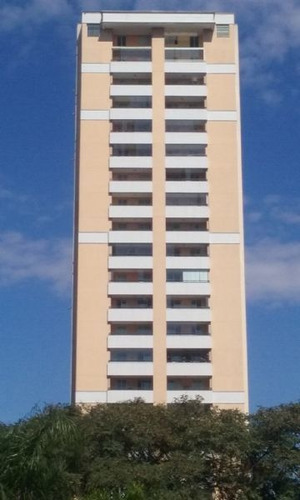 Imagem 1 de 15 de Venda Residential / Apartment Lauzane Paulista São Paulo - 6909