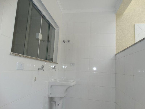 Imagem 8 de 13 de Casa Sobrado Para Venda, 3 Dormitório(s) - 870