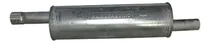 Comprar Silencioso Agrale  Agrale Volare A5 \u002F A6 \u002F V6 6007001660009