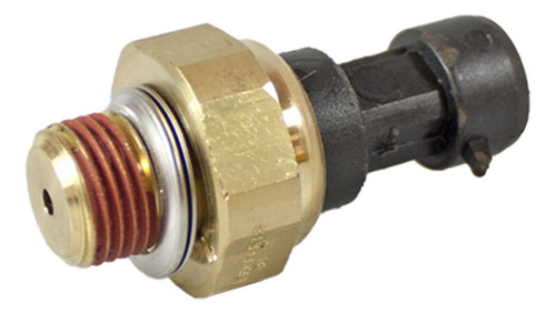 Bulbo De Presion De Aceite Cadillac Cts 04-04 3.2 V6 Imp