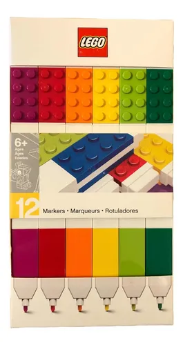 Colores de lego new arrivals