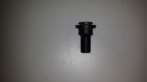 Llave Semiautomatica Para Desague De Filtro De Aire 11713