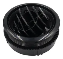 Comprar . Ventilador De Saída De Ar Condicionado De Ar Condicionado