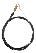Comprar Cable Control De Tracción 105-1845 Para Toro 22'' Delantera