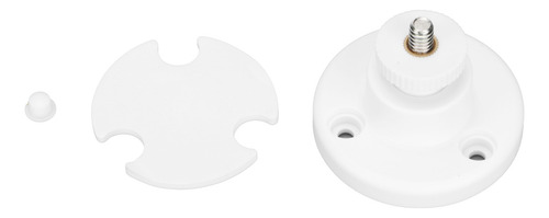 Cámara Inalámbrica Anytek B90 Outdoor Security Ip65 A Prueba