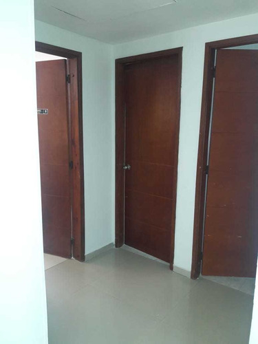 Imagen 13 de 17 de Casa En Arriendo En Barranquilla El Poblado