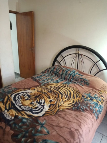 Imagen 6 de 11 de Excelente Propiedad 4 Ambientes En Muy Buena Zona