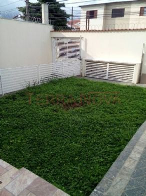 Imagem 11 de 15 de 01834 - Casa De Condominio 2 Dorms, Itaquera - São Paulo/sp - 1834