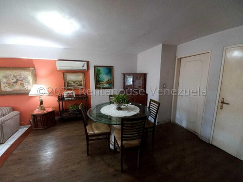 Imagen 6 de 22 de Angelica Nati Rent A House Apartamento En Venta Sabana Larga Valencia Cod 22n21977 Ar