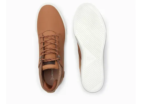 Botitas Esparre Chukka Winter C 319 1