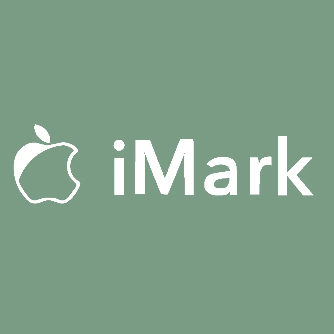 IMARK