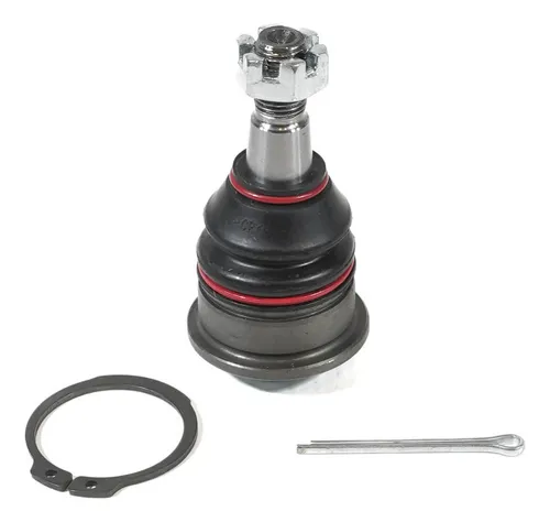 comprar Rotula De Suspension Trw Toyota Etios 1.5 L Xls 13\u002F16