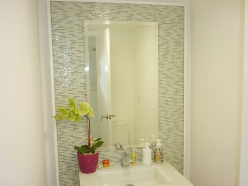 Imagen 11 de 16 de Apto 80 M2 Lomas De Las Mercedes Tlfn +58 4144151940