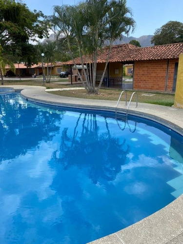 Imagen 13 de 15 de Se Vende Casa En El Conj. Res. El Molino, Valle De Oro. Código: Foc-1265