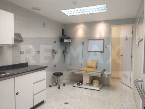 Imagen 8 de 9 de Consultorio En Venta En La Viña, Valencia Carabobo