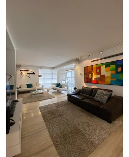 Venta Casa Urb. Los Naranjos