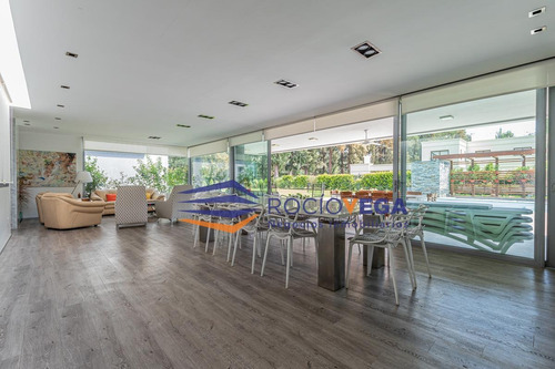 Imagen 9 de 30 de Casa En Venta San Diego Country Club - Moreno -