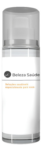 Spray Anti Doce Com Gymnema Silvestre : Inibe Doces 60ml Sabor