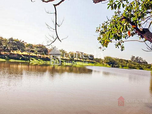 Imagem 13 de 14 de Casa À Venda, 320 M² Por R$ 1.200.000,00 - Condomínio Metropolitan Park - Paulínia/sp - Ca1281