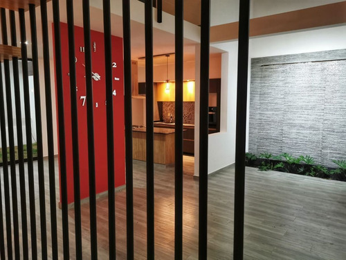Imagen 8 de 30 de Casa En Venta En Cañadas Del Arroyo Corregidora Nueva 4 Hab