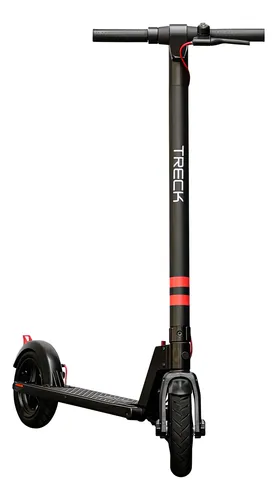 Scooter electrico trek sales