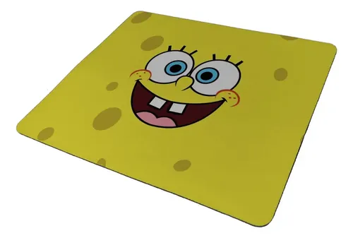 2025 Calendar Rectangular Stitched Edge Office Computer Mouse Pad, Anti Slip Rub
