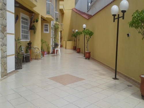 Imagem 3 de 17 de Casa Em Vila Bertioga, São Paulo/sp De 148m² 3 Quartos À Venda Por R$ 810.000,00 - Ca965794-s