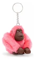 Comprar Llavero Kipling Chango (monkey) 100% Original