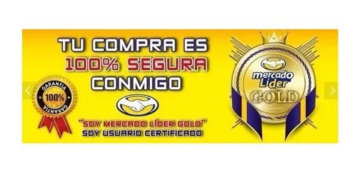 Imagen 6 de 6 de Auricular Para Pc C/microfono Gamer Led Noga Stormer St-8270