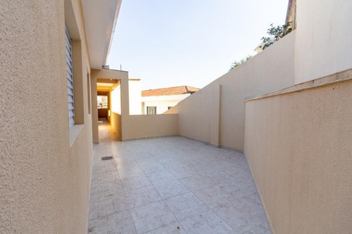 Imagem 15 de 30 de Apartamento Studio Kitnet Com 1 Dormitório Para Alugar Jardim Bonfiglioli, 27 M² Por R$ 1.200/mês - Butantã - São Paulo/sp - Kn0161 - Kn0161