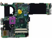 Comprar Placa Mãe Notebook Itautec N8330 Infoway Ms-133 Nova