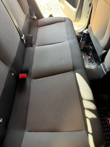 Citroën C4 Cactus 1.6 E-Hdi S Feel Dune