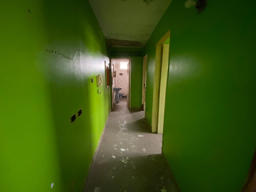 Venta Departamento 3 Amb A Refaccionar Ciudadela