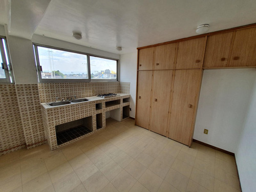 Edificio Comercial En Venta En La Colonia Gabriel Ramos Millán