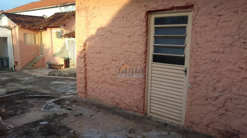Imagem 8 de 15 de Salão Comercial À Venda, Centro, Itu. - Sl0012