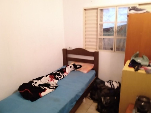 Imagem 24 de 28 de Casa Com 4 Dormitórios À Venda, 345 M² Por R$ 320.000 - Residencial Monte Verde - Indaiatuba/sp - Ca2328 - 70236955