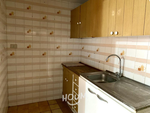 Departamento El Olimpo Id: 141005