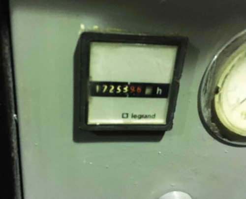 Imagen 25 de 25 de Autoelevador Toyota 2tn Electrico C/bateria Y Cargador Envio
