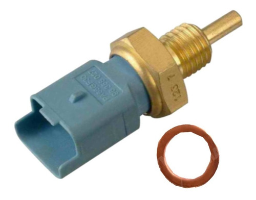 Sensor Temperatura Citroen Berlingo C3 Xsara Picasso 1.6 2.0