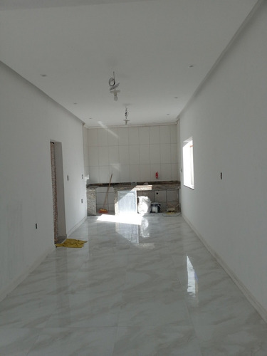 Imagem 3 de 5 de Design E Decorações