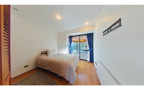 Espectacular Y Amplia Casa En Arriendo