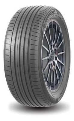 Neumaticos - 315/40r21 Greentrac Questx Ht 115y