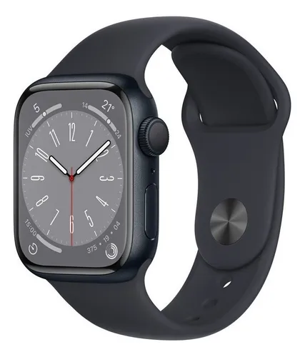 Apple watch series 1 mercado libre hotsell