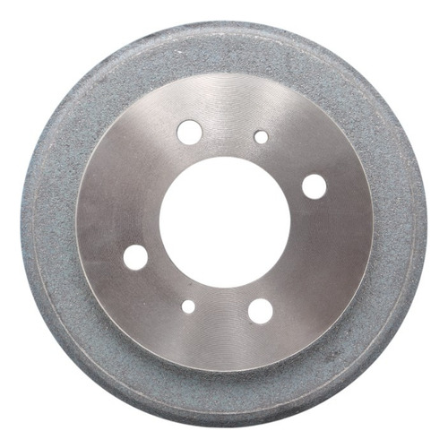 Kit 2 Tambor Rueda Trasera Nissan Tsuru 16v Iii 92-17 Sentra