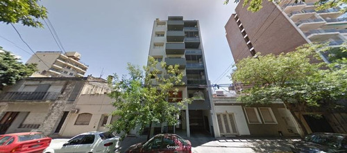Imagen 2 de 5 de Edificio - Abasto