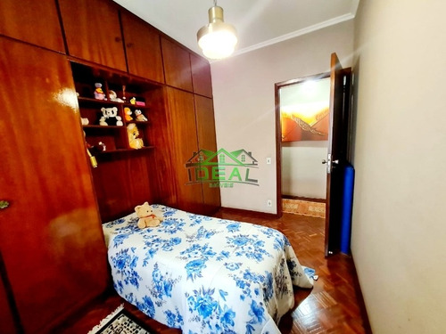 Casa Térrea Para Venda No Bairro Da Vila Leopoldina 5 Dorm, 3 Vagas, 166 M, 218 M - 1376