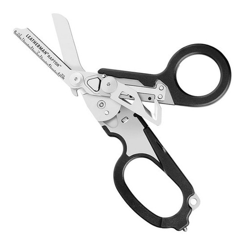 Leatherman Tijeras Raptor - Crt Ltda